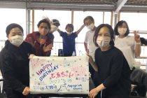 ニゴニゴでもHAPPYな日💖