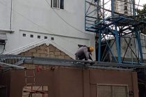 現在のお店の状況🤗