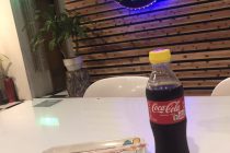 レストラン開拓！