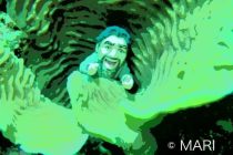 カルロスと愉快な仲間🤗✨