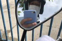 キズパワーパットが無い😢