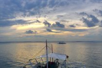 早起きは三文の徳！