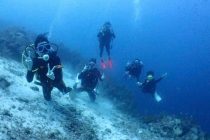 今までのように！