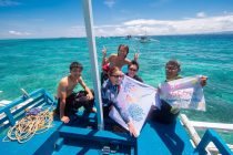 1500本おめでとうございます✨✨