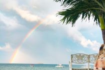 モアルボアルもマクタンも✨