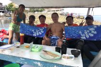 よく食べてます。笑