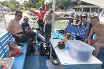 心に沁みるパン！