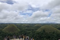 またまた観光✌️