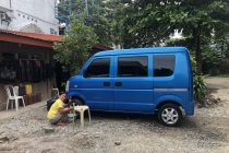 クリスマスパーティーしようかな🎄