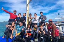 3年ぶりの年末年始営業！！！！