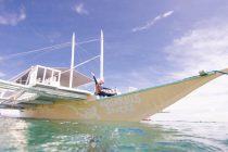 アドバンスドオープンウォーターダイバー誕生🎶