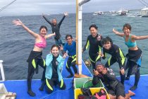 たくさん笑ったぁ😂