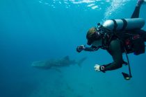 ステキなバースデー🎂✨