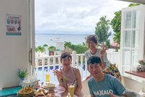 ワイキキに行ってみた🌺