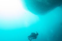 久々の出港です🎶