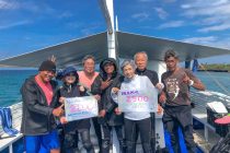 お祝い日和☀️