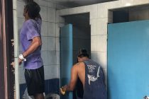 2月も有難うごさいました！