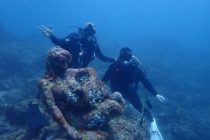 思い出の味❣️