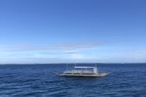 当分ダイビングはお休みです。