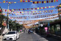 ゴールデンウィーク目前👍