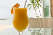 南国CEBUだから🎶