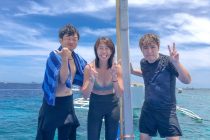 ホーリーウィーク突入⭐️