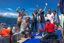 GWスタートです⭐️