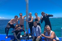 1番楽しい日🎶