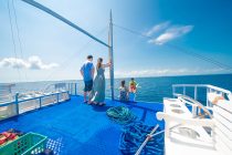 GW有難うございました！！！