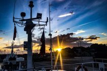 5/29プエルトプリンセサでダイビング⭐️