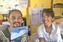 ライセンス講習スタート🎶