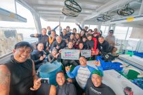 6/1プエルトプリンセサダイビング最終日⭐️