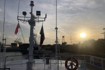 6月がスタート✨✨