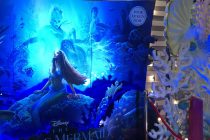 リトルマーメイド実写版🧜‍♀️💖