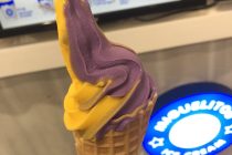 最近スイーツ💖