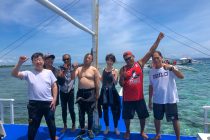 コーヒーを長く味わう☕️