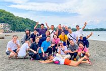 むらいさちさんコラボイベント✨