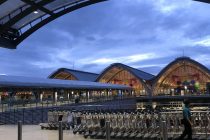 こんな時こそ！