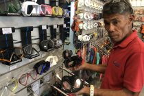 ティティンさんとデート🎶