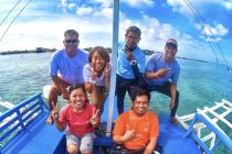 たくさん有難うございます☺️