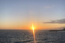 沖縄で大好きな人たちと🎶