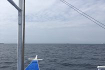 久々にナルスアンへ🎶