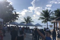 オスロブでした〜！