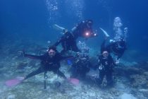 攣っていたー！！！