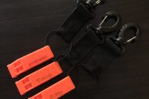 万が一に備えて！