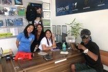 おNEWマスク✌️