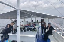 ショップツアーです🤗