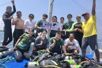 ショップさんツアーが増えてきました🎶