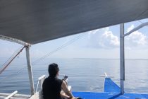 暑すぎる😆💦