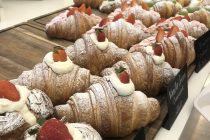 幸せスイーツ💕